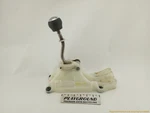 Toyota MR2 Spyder Speed Manual Transmission Shifter Selector Fits 2000-2005 Used. Price: $111.90.