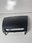 2004-2008 Mazda RX8 Center Dash Bezel Without Navigation Oem Used. Price: $75.00.