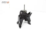 2022 - 2025 Kia Carnival Transmission Shifter Gear Selector Lever Oem Used. Price: $74.99.