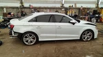 Shifter S3 Audi 2016 Transmission 7083451 Used. Price: $159.89.
