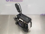 13 Ford F150 Raptor 6.2L Automatic Transmission Shifter Used. Price: $350.00.
