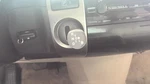Prius 2008 Transmission Shift 747962 Used. Price: $119.90.