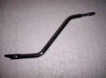Column Shift Lever Tilt New 73-86 Ck 1, 2,3 76-79 Nova 76-78 Camaro CI6085 Used. Price: $61.53.