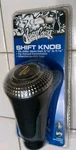 West Coast Customs Shift Knob - Fits: 5/16" 9/16" For Manual Transmission New. Price: $11.99.