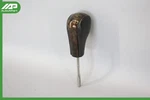 99-06 Bmw E46 E38 E39 E53 325I 330I 530I 540I Gear Shift Knob Handle Unit Oem Used. Price: $31.50.