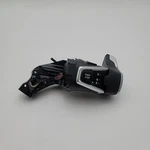 2014 - 2021 Bmw I3 I01 Hybrid Automatic Transmission Gear Shifter Switch Used. Price: $119.99.