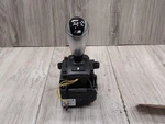 14-19 Oem Bmw F85 F86 X5M X6M Auto Transmission Shifter Gear Selector Switch S63 Used. Price: $134.96.