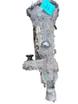 Automatic Transmission Awd Fits 07-11 Lexus GS350 620224 Used. Price: $599.00.