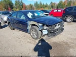 Sonata 2019 Transmission Shift 2065765 Used. Price: $123.40.