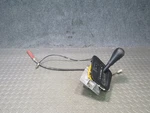 96-99 Bmw E36 318IC A/t Automatic Transmission Shifter Assembly Cable Oem Used. Price: $193.99.