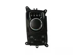 Genuine Mopar Transmission Shifter 68171966AL New. Price: $372.06.