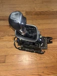 2017-2021 Jeep Compass Shifter Used. Price: $110.00.