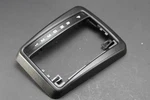 Nla Oem Bmw E30 Automatic Transmission Shifter Trim Gear Bezel Used. Price: $74.99.