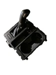 2016-2019 Ford Raptor Shifter Assembly Factory Oem Used. Price: $149.00.