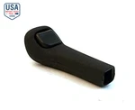 Volvo Automatic Transmission Shifter Knob Genuine 6843471 New. Price: $182.36.