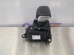 2022 Audi A5 Convertible 2.0L Automatic Transmission Shifter 8W1713041Q Used. Price: $85.50.