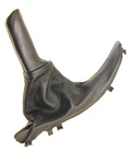 Bmw Oem Black Emergency Handle E-brake Lever F30 F31 F32 F33 F34 F36 M3 M4 Used. Price: $29.95.