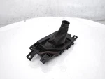 2012-2014 Toyota Camry Automatic Gear Shift Switch Panel 35978-06140-D0 *xse Used. Price: $74.81.