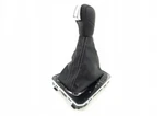 New Vw Arteon 3H7 Gear Knob Lever Cover Lhd 3G1713203NDWE Neu. Price: $521.85.