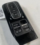 2023 - 2025 Honda Pilot Automatic Gear Shifter Select Switch Panel # 109628 Used. Price: $116.16.