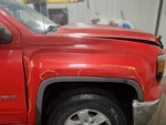 2014 Gmc Sierra 150 Glove Box Door Tan Used Oem 260.GM9M14 113K Miles. Price: $94.95.