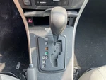 Corolla 2009 Transmission Shift 210955 Used. Price: $127.04.