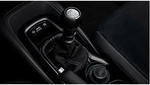 Genuine Toyota Cor Hb Gr Shift Knob PTR57-12220-02 New. Price: $107.10.