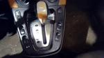 Vue 2006 Transmission Shift 1076499 Used. Price: $85.00.