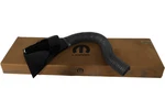 1VY84DX8AC New Oem 2013-2017 Dodge Viper Right Inlet Duct Panel. Price: $359.99.
