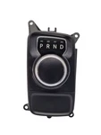 13-18 Dodge Ram 1500 Transmission Selector Gear Knob Shifter Control Asembly Oem Used. Price: $119.99.