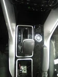 2018 Mitsubishi Eclipse Cross Transmission Shift Floor, Automatic Used. Price: $150.44.