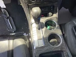 Shifter Enclave 2013 Transmission 1376876 Used. Price: $177.89.