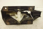 Nissan Murano 2003-2007 Floor Shifter Select Lever Gear Changer Used. Price: $97.33.