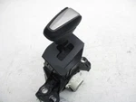 75C833 At Transmission Gear Shifter Fits 2011-2017 Lexus CT200 Hybrid 29864 Used. Price: $47.94.