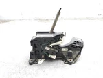 14 15 16 17 18 19 20, Acura Tlx, Transmission Shift Assembly, 54200-TY2-A81, Oem Used. Price: $106.20.