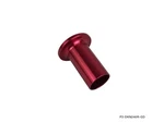P2M For Nissan 1989-98 240SX Drift Knob Red New. Price: $15.51.