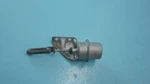 1984 Mercedes--benz W201 190D , Vacuum Sensor Oem 6010900466 Used. Price: $99.00.