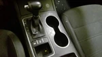 Kia Sorento 2018 Transmission 143K Miles 9180 Used. Price: $89.67.