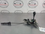 1998-2002 Camaro Automatic Transmission Shifter Assembly, 51K Miles Oem Used. Price: $99.95.