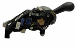 2012 Honda Pilot Transmission Shift Assembly R130030158 Oem Used. Price: $12.50.