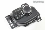 2019-2020 Ram 1500 Crew Cab Transmission Gear Shifter Selector Switch Knob Oem Used. Price: $219.44.