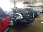 Impala 2007 Transmission Shift 2100641 Used. Price: $61.75.