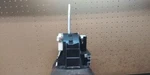 14 15 16 17 Infiniti QX70 Auto Transmission Shifter Assembly Oem 34901-1CA1E Used. Price: $97.99.