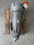 2015-2016 Mercedes C300 Automatic Transmission Assembly Sdn 4MATIC Awd 64K Miles Remanufactured. Price: $600.00.
