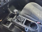 Tacoma 2016 Transmission Shift 760247 Used. Price: $93.90.
