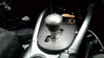 Shifter Outlander 2010 Transmission 31566647 Used. Price: $104.55.