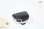 2018-2019 Audi A4 B9 Awd Automatic Transmission Gear Shift Knob Handle Oem Used. Price: $115.49.