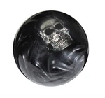 Speed Dawg Traditional Series Shift Knob SK521PS-TS New. Price: $44.79.