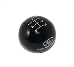 Ford Performance M-7213-M8A New. Price: $92.99.