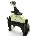 2020-2025 Kia Telluride Oem Gear Shift Assembly, Transmission Lever Used. Price: $75.65.